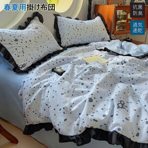 |zc _u VO zc 1_ tėp tt 3_4_Zbg|zc Z~_u ӂƂ 􂦂 LgPbg Ђ  zc |zc  zc |