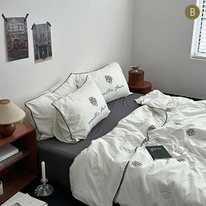 |zc VO zc zc 1_3_4_Zbg L tďHp|zc `FbN Z~_u ӂƂ 􂦂 LgPbg Ђ  |zc _u  q