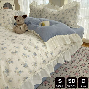 zcJo[ 3_4_Zbg VO ԕ tt |zcJo[  킢 ~zƂJo[ _u zcJo[ Z~_u mEap Jo[ qQJo[ Jo[Zb