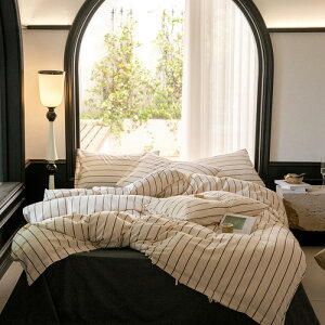 zcJo[ 100 VO 3_4_Zbg XgCv ӂƂ񂩂΁[ |zcJo[ 킢  HѕzcJo[ Z~_u fɂ₳ ~zcJo[ QJo[Zbg Jo[