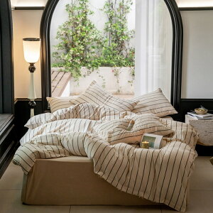 zcJo[ 100 VO 3_4_Zbg XgCv ӂƂ񂩂΁[ |zcJo[ 킢  HѕzcJo[ Z~_u fɂ₳ ~zcJo[ QJo[Zbg Jo[Z