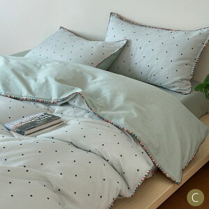 zcJo[ 100 VO 3_4_Zbg ӂƂ񂩂΁[ |zcJo[ 킢  HѕzcJo[ Z~_u fɂ₳ ~zcJo[ q QJo[Zbg Jo[Zbg 