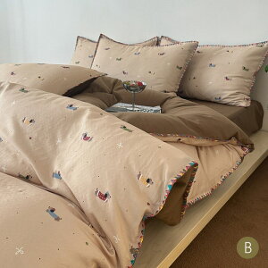 zcJo[ `FbN 100 VO 3_4_Zbg ӂƂ񂩂΁[ |zcJo[ 킢  HѕzcJo[ Z~_u fɂ₳ ~zcJo[ q QJo[Zbg J