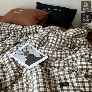 zcJo[ 100 VO 3_4_Zbg `FbN ӂƂ񂩂΁[ |zcJo[ 킢  HѕzcJo[ Z~_u fɂ₳ ~zcJo[ q QJo[Zbg J