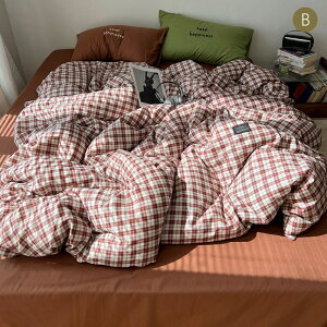 zcJo[ 100 VO 3_4_Zbg `FbN ӂƂ񂩂΁[ |zcJo[ 킢  HѕzcJo[ Z~_u fɂ₳ ~zcJo[ q QJo[Zbg J