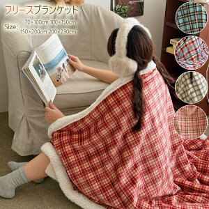 uPbg t[X uPbg Ђ| `FbN ѕz {w~A H~ 唻 Ђ| i CeA uPbg  z_[ k }`Jo[ ^IPbg 