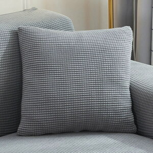 NbVJo[ 2 Lkf NbV Jo[ _炩 킢 h~ n \t@w Jo[ zcJo[ CeA ւJo[ I[V[Y ` Lk \t@J