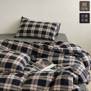 zcJo[ 100 VO 3_4_Zbg `FbN zcJo[ ӂƂ񂩂΁[ |zcJo[ 킢  HѕzcJo[ Z~_u fɂ₳ ~zcJo[ QJo[ J