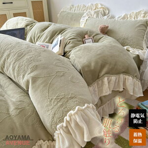 zcJo[ 3_4_Zbg VO H~|zcJo[ ~zcJo[nK[ 킢 Z~_u ~zcJo[ Jo[ {앗  }CNt@Co[ tl ~p g