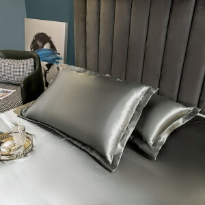 Jo[ ܂Jo[ ܂炩΁[ 2 Q ڃ}NJo[ s[P[X [f VN݂ ccƎG芴xbhpi n Jo[ ʋC z   D