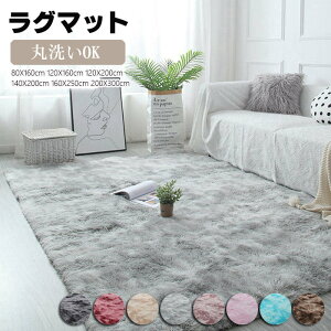 O}bg O  J[ybg􂦂  J[ybg 2 4 ` O q O~ ~ߕt }bg OJ[ybg J[ybg у}bg O}bg rO  [Ή