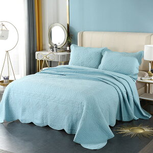 xbhJo[ 3_Zbg VO 100%  ixbhpi |zc 킢 xbhXvbh h? \t@Jo[ }`Jo[ s[Jo[ lߓKp DG ې v[