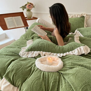 zcJo[ 3_4_Zbg VO H~|zcJo[ ~zcJo[nK[ 킢 Z~_u ~zcJo[ Jo[ {앗  }CNt@Co[ tl ~p g