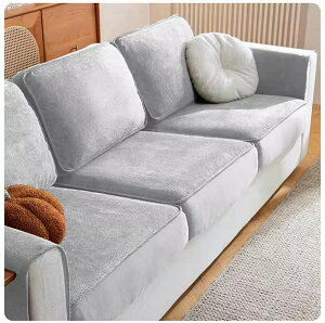 \t@[ʃJo[ \t@[Jo[1l2l3l4l| Sʕی tBbg NbVJo[ Lk Lїǂ _炩 \t@[NbVJo[ ւJo[ ֎qJo[ ϋvϗp ybg΍ 