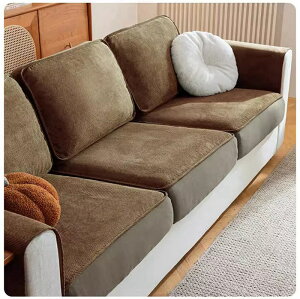 \t@[ʃJo[ \t@[Jo[1l2l3l4l| Sʕی tBbg NbVJo[ Lk Lїǂ _炩 \t@[NbVJo[ ւJo[ ֎qJo[ ϋvϗp ybg΍ 