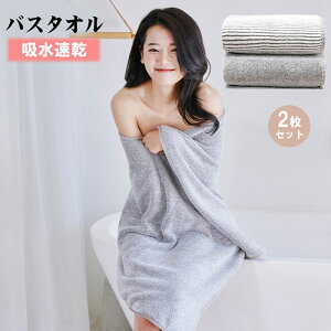 oX^I 2F2Zbg }CNt@Co[ ioX^I {[_[ XgCv oX^I ^I zedl 唻 nh^I S  z ӂӂ G蔲Q ӂӂ 