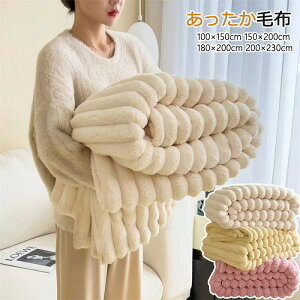 uPbg 唻 Ђ| ѕz n[tѕz }`Jo[ i uPbg OWA[EH[ z_[ k ^IPbg I[V[Y 傫 VO Z