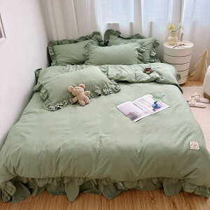 zcJo[ 3A4_Zbg VO tt tďH~ zcZbg n |zcJo[ 킢 QJo[Zbg xbhXJ[g Jo[ Z~VO ~zcJo[ V[cJo[ J