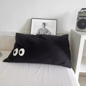 Jo[ ܂Jo[ ܂炩΁[ 1 Pi ڃ}NJo[ s[P[X xbhpi n Jo[ ʋC z   DG h_j sP[X s[P[X [WTCY