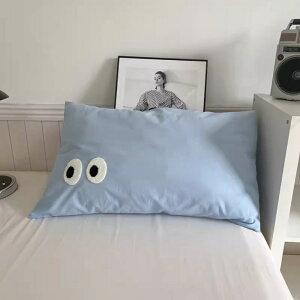 Jo[ ܂Jo[ ܂炩΁[ 1 Pi ڃ}NJo[ s[P[X xbhpi n Jo[ ʋC z   DG h_j sP[X s[P[X [WTCY