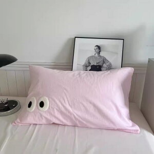 Jo[ ܂Jo[ ܂炩΁[ 1 Pi ڃ}NJo[ s[P[X xbhpi n Jo[ ʋC z   DG h_j sP[X s[P[X [WTCY