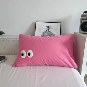 Jo[ ܂Jo[ ܂炩΁[ 1 Pi ڃ}NJo[ s[P[X xbhpi n Jo[ ʋC z   DG h_j sP[X s[P[X [WTCY