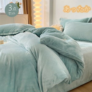 zcJo[ VO 3_Zbg H~  Z~_u |zcJo[ }CNt@Co[ tl zcJo[ |Jo[ |ӂƂJo[ |Jo[ |zcJo[ V[c {bNX