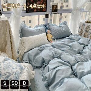 zcJo[ 3_Zbg VO tt 킢 tĊ|zcJo[ _u zcJo[ Z~_u 4_Zbg Jo[ Jo[Zbg xbhpi tbgV[c qQJo[Zbg