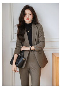 pcX[c ZbgAbv fB[X H~  t gbvX&pc 2_Zbg X[c gbvXX[c rWlXX[cn pchX ㉺Zbg ʋ΃X[c Zj[X[c 