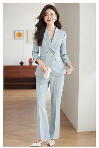 ZbgAbv 2_Zbg vI[o[ pcX[c ㉺Zbg gbvX fB[X tĂ΂  ʋ΃X[c Zj[X[c WPbg X[c pchX ㉺Zbg X