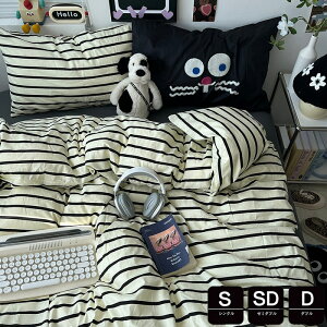 zcJo[ 3_Zbg VO  XgCv |zcJo[ _u HѕzcJo[ Z~_u 4_Zbg mEap ӂƂ񂩂΁[ Jo[ qQJo[Zbg Jo[Zb