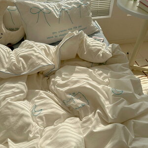 zcJo[ 3_Zbg |zcJo[ VO LN^[HѕzcJo[ Z~_u 4_Zbg mEap ӂƂ񂩂΁[ ~zcJo[ Jo[ QJo[Zbg Jo[