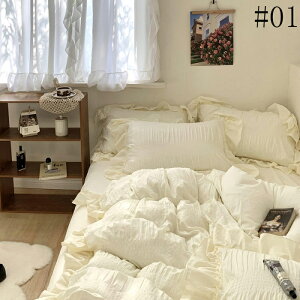 zcJo[ 3_Zbg |zcJo[ VO ꖳn HѕzcJo[ Z~_u 4_Zbg mEap ӂƂ񂩂΁[ ~zcJo[ Jo[ QJo[Zbg Jo[Zbg x