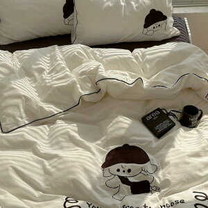 zcJo[ 3_Zbg |zcJo[ VO LN^[ HѕzcJo[ Z~_u 4_Zbg mEap ӂƂ񂩂΁[ ~zcJo[ Jo[ QJo[Zbg Jo[