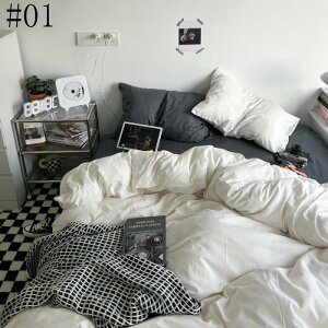 zcJo[ 3_Zbg |zcJo[ VO  n HѕzcJo[ Z~_u 4_Zbg mEap ӂƂ񂩂΁[ ~zcJo[ Jo[ QJo[Zbg Jo[Zbg 