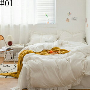 zcJo[ 3_Zbg |zcJo[ VO  n HѕzcJo[ Z~_u 4_Zbg mEap ӂƂ񂩂΁[ ~zcJo[ Jo[ QJo[Zbg Jo[Zbg 