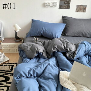 zcJo[ 3_Zbg |zcJo[ VO ꖳn HѕzcJo[ Z~_u 4_Zbg mEap ӂƂ񂩂΁[ ~zcJo[ Jo[ QJo[Zbg Jo[Zbg x