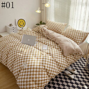 zcJo[ 3_Zbg |zcJo[ VO ꃉC HѕzcJo[ Z~_u 4_Zbg mEap ӂƂ񂩂΁[ ~zcJo[ Jo[ QJo[Zbg Jo[Zbg 