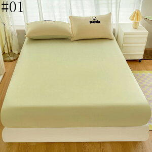 {bNXV[c VO }bgXJo[ n PiBOXV[c Z~_u V{bNXV[c Zbg {bNXV[c1 n 킢  xbhV[ct k m ap