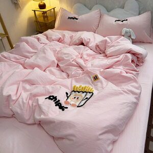 zcJo[ 3_Zbg |zcJo[ VO LN^[ HѕzcJo[ Z~_u 4_Zbg mEap ӂƂ񂩂΁[ ~zcJo[ Jo[ QJo[Zbg Jo[