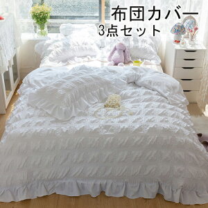 zcJo[ 3_Zbg |zcJo[ VO  n HѕzcJo[ Z~_u 4_Zbg mEap ӂƂ񂩂΁[ ~zcJo[ Jo[ QJo[Zbg Jo[Zbg 