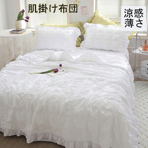 |zc VO ėp | ^Izc |zc  1_3_4_Zbgi ĕzc |zc t|zc Z~_u LgPbg ӂƂ ĂӂƂ  |zc G芴 |