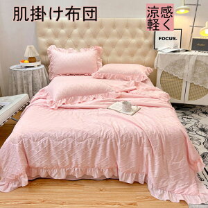 |zc VO ėp | ^Izc |zc  1_3_4_Zbgi ĕzc |zc t|zc Z~_u LgPbg ӂƂ ĂӂƂ  |zc G芴 |