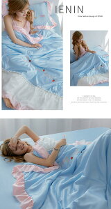 |zc VO tt zc 1_ZbgPi tėp|zc Z~_u ӂƂ 􂦂 Ђ  zc |zc _u  zc |zc  y 