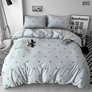 |zcJo[ 100% 3_Zbg 4_Zbg VO tt ԕ zcJo[ ixbhpi ~zcJo[ QJo[ _u Jo[ zcJo[Zbg zcJo[ 킢zcJ