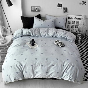 |zcJo[ 100% zcJo[ 3_Zbg  { 4_Zbg VO tt ixbhpi ~zcJo[ QJo[ _u Jo[ zcJo[Zbg zcJo[ 킢