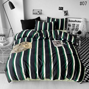 |zcJo[ zcJo[ 3_Zbg 4_Zbg VOzcJo[ ixbhpi ~zcJo[ QJo[ _u Jo[ zcJo[Zbg zcJo[ 킢zcJo[ ؍z