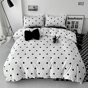 |zcJo[ zcJo[ 3_Zbg 4_Zbg VOzcJo[ ixbhpi ~zcJo[ QJo[ _u Jo[ zcJo[Zbg zcJo[ 킢zcJo[ ؍z