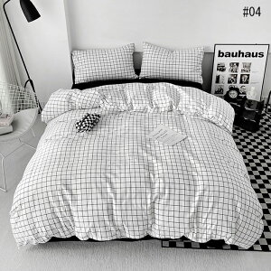 |zcJo[ 100% 3_Zbg 4_Zbg VO tt ԕ zcJo[ ixbhpi ~zcJo[ QJo[ _u Jo[ zcJo[Zbg zcJo[ 킢zcJ