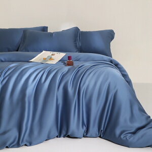 zcJo[ 1_Zbg VN|zcJo[ Pi VO ڐG⊴ |ӂƂJo[ 킢 tĊ|zcJo[ _u zcJo[ Z~_u ɗD Jo[ QJo[Zbg 